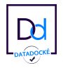 data-docke-couleur